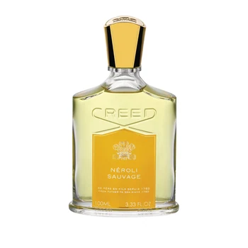 Creed Neroli Sauvage – Tester