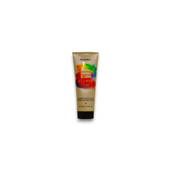 Goldwell Elumen Play Red