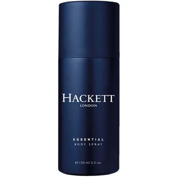 Hackett London Essential