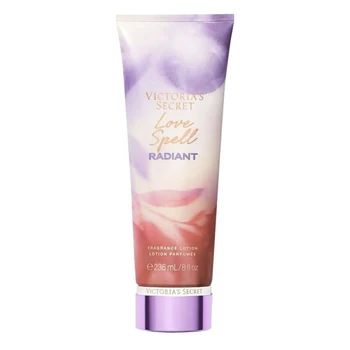 Victoria's Secret Love Spell Radiant