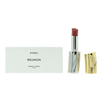 Byredo Byredo Lipstick 109 Reunion