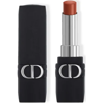 Dior Dior Forever 518 Forever Confident