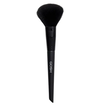 Gosh Pinceau Poudre Large N°3