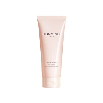 Donginbi Red Ginseng
