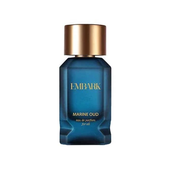 Embark Marine Oud