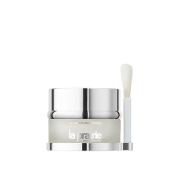 La Prairie Cellular 3-Minute