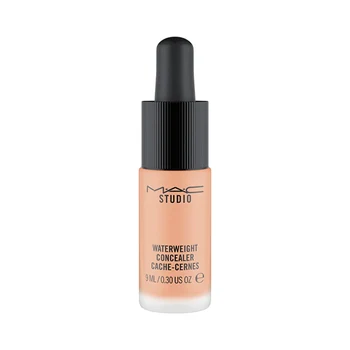 MAC Studio Waterweight 42 NC42 – Tester
