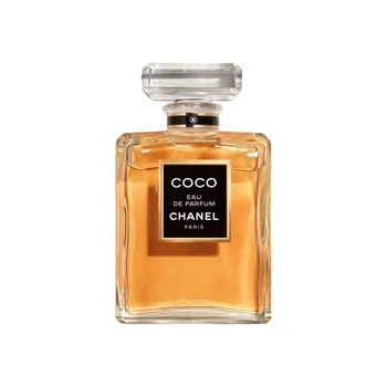 Chanel Coco