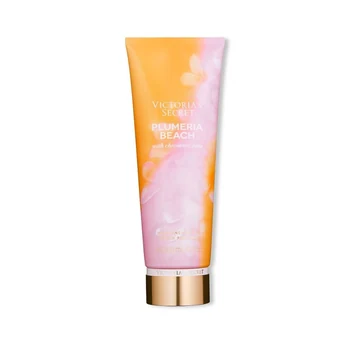 Victoria's Secret Plumeria Beach
