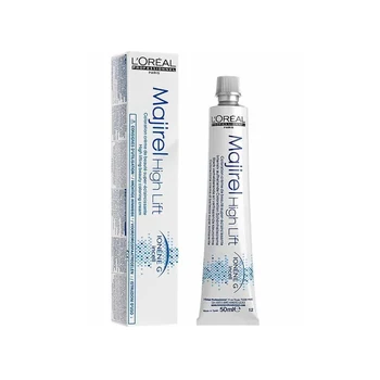L´Oréal Professionnel Majirel High-Lift Intense Violet