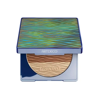 Artdeco Mermaid Kiss Collection Mermaid Kiss