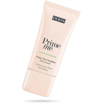 Pupa Prime Me Anti-Wrinkle – Tester