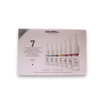 Goldwell Dualsenses Instant Beauty Boosts