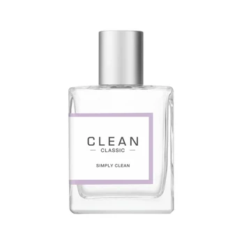 Clean Simply Clean – Tester