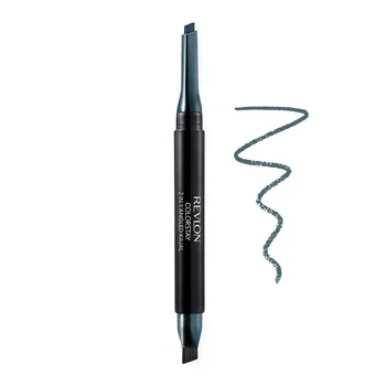 Revlon Color Stay 103 Evergreen