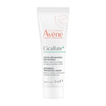 Avène Cicalfate+ Repairing Sensitive