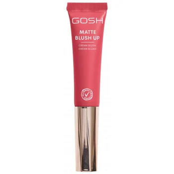 Gosh Blush Up 003 Cherry Berry