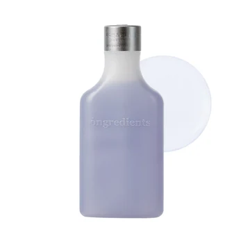 Ongredients Anti-Wrinkle