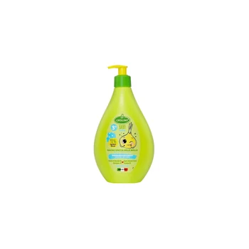 Cipollino Shower Bath