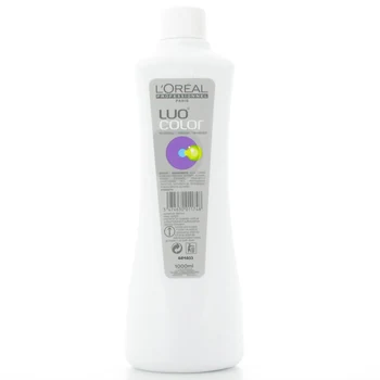 L´Oréal Professionnel LuoColor 7.5%