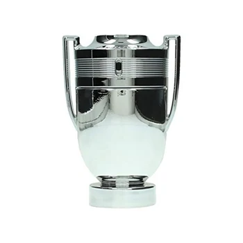Paco Rabanne Invictus Silver Cup Collector's Edition