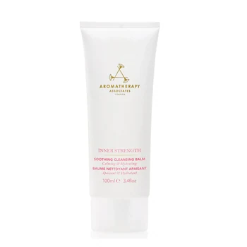 Aromatherapy Associates Inner Strength
