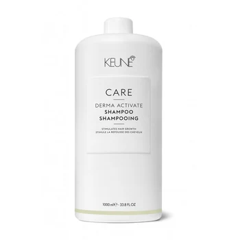 Keune Care Derma Activate