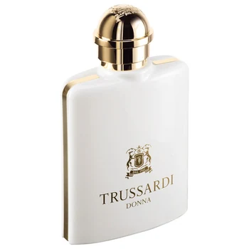 Trussardi Donna – Tester