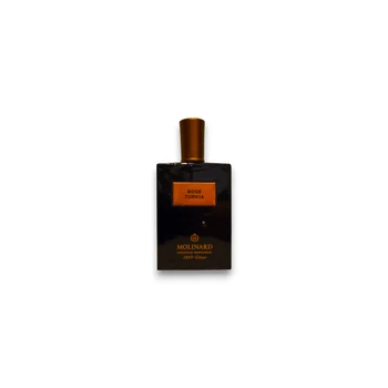 Molinard Les Prestige - Rose Turkia