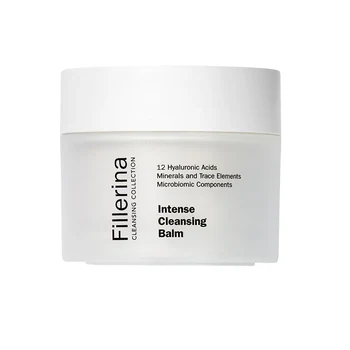 Labo Cosprophar Suisse Fillerina Cleansing Collection