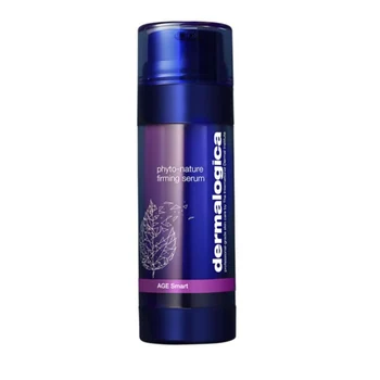 Dermalogica Phyto Nature