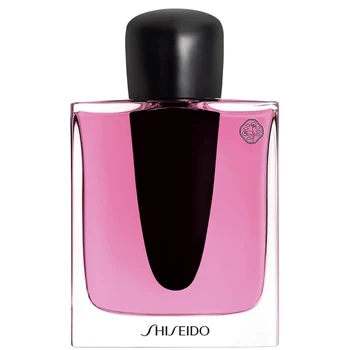 Shiseido Ginza Murasaki