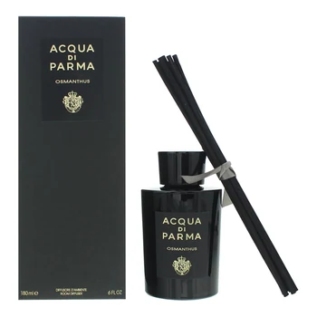 Acqua di Parma Signatures Of The Sun - Osmanthus