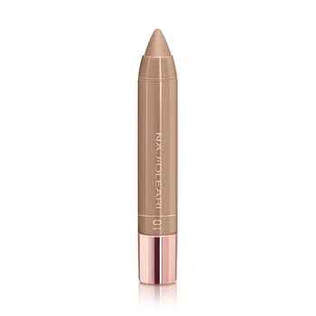Naj Oleari Smart Hair Touch Up 01 Blondes