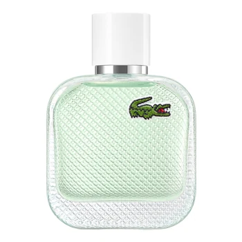 Lacoste L.12.12 Blanc Eau Fraiche Eau De Toilette