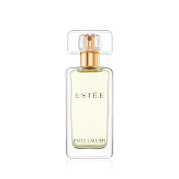 Estee Lauder Estee
