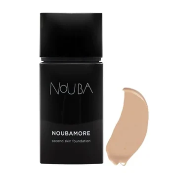 Nouba NoubaMore 86