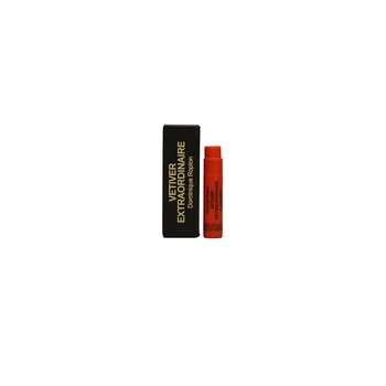 Frederic Malle Vetiver Extraordinaire – Probe