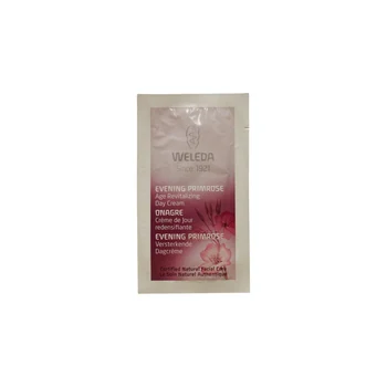 Weleda Evening PrimRose – Probe