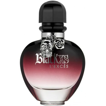 Paco Rabanne Black XS L'Exces – Tester