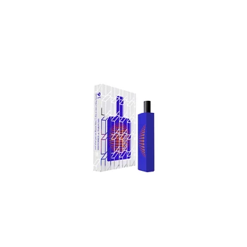 Histoires de Parfums This Is Not A Blue Bottle 1.6 – Miniatur