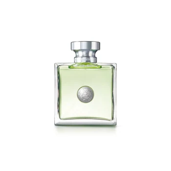 Versace Versense – Tester