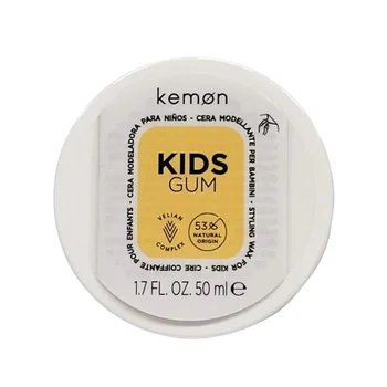 Kemon Kids Gum