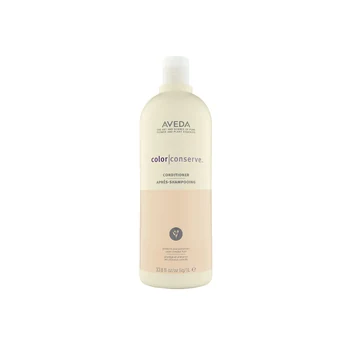Aveda Color Conserve