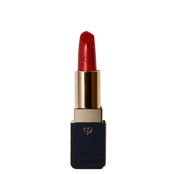 Clé de Peau Beauté Cream Lipstick 103