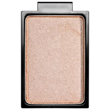 Buxom Single Eyeshadow Bar Silk Sheets