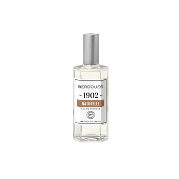 Parfums Berdoues 1902 Naturelle