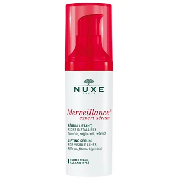 Nuxe Merveillance Expert