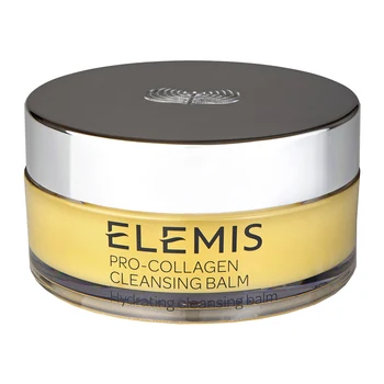 Elemis Pro-Collagen – Tester
