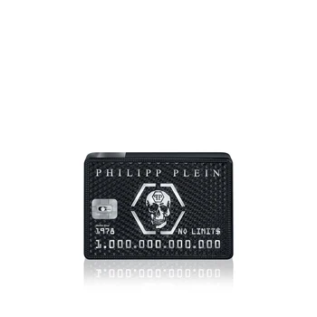 Philipp Plein No Limits